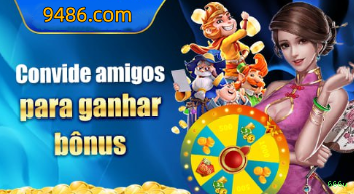 Conta 666u sincronizada site e app