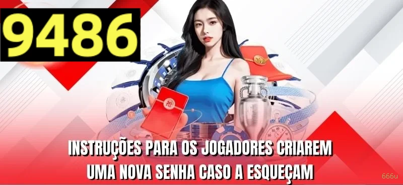 Configurações úteis dentro do app 666u