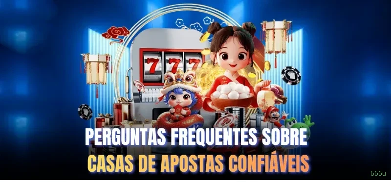 Apostas esportivas 666u - futebol e esportes ao vivo