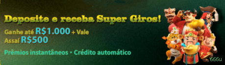 Apostas futebol ao vivo 666u - odds competitivas