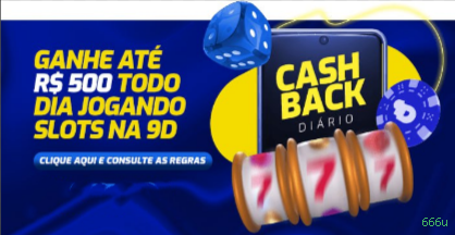 App 666u apostas esportivas mobile
