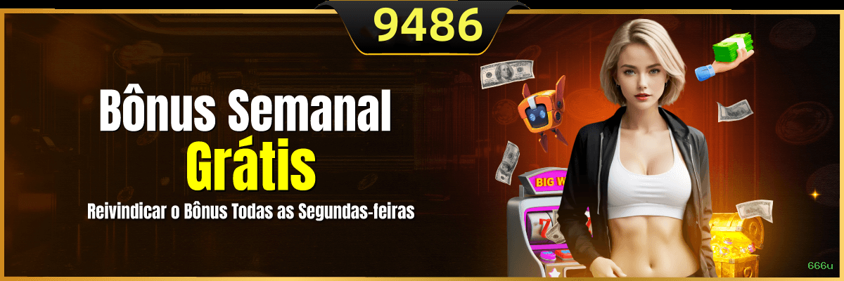 Cassino 666u - mesas ao vivo e jogos