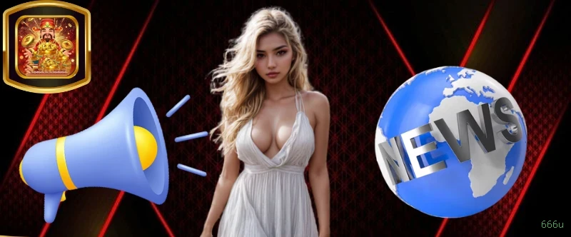 Cassino ao vivo 666u dealers