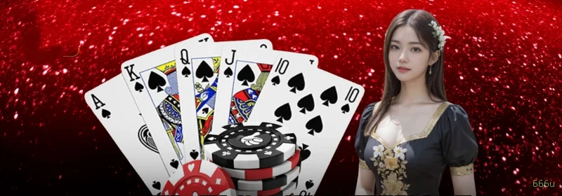 Cassino 666u app mobile