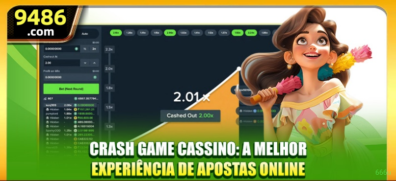 App 666u Android download