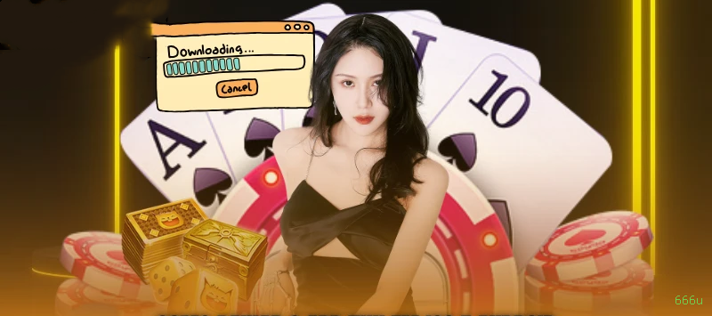 666u slots no app
