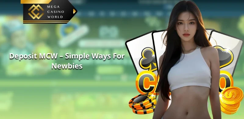 Starlight Princess - Slot game com multiplicadores na 666u