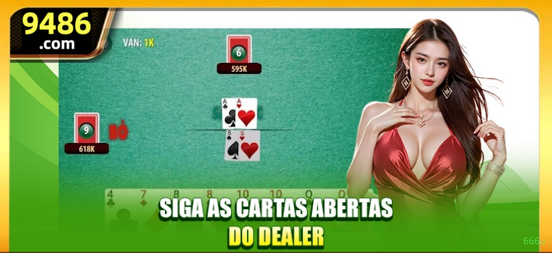 Pagamentos 666u PIX