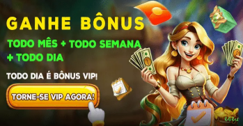 Slots 666u - Sweet Bonanza e caça-níqueis populares