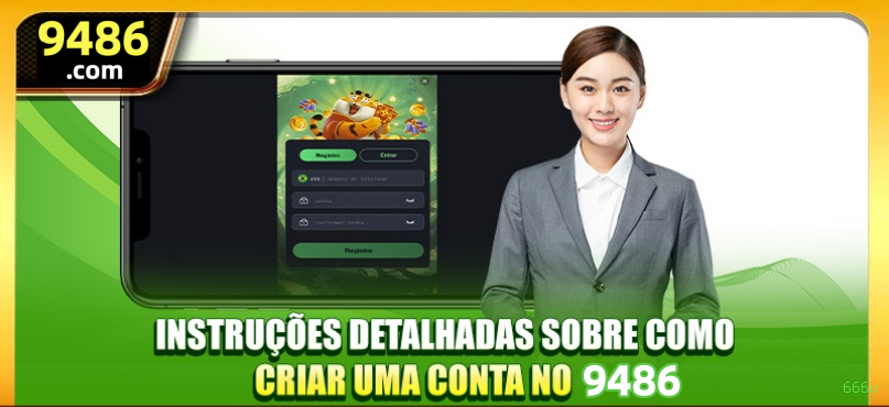 App 666u slots mobile