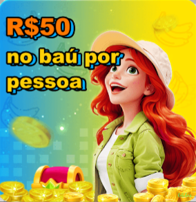 Saque PIX 666u
