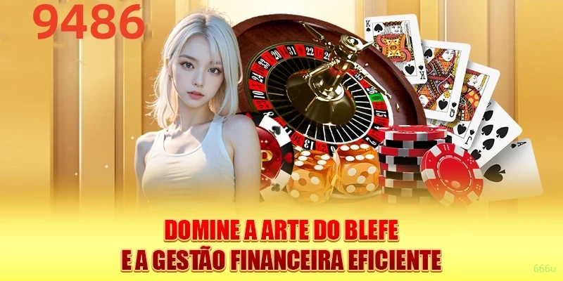 Slots com prêmios 666u